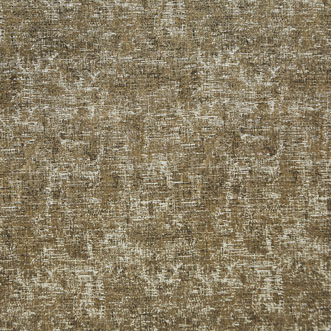 Arcadia, Antique - Fabric Only